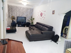 Blk 103 Pasir Ris Street 12 (Pasir Ris), HDB 4 Rooms #172671932